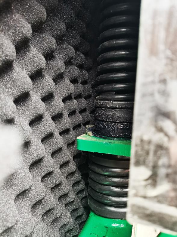 圖片6.jpg 圖片6.jpg