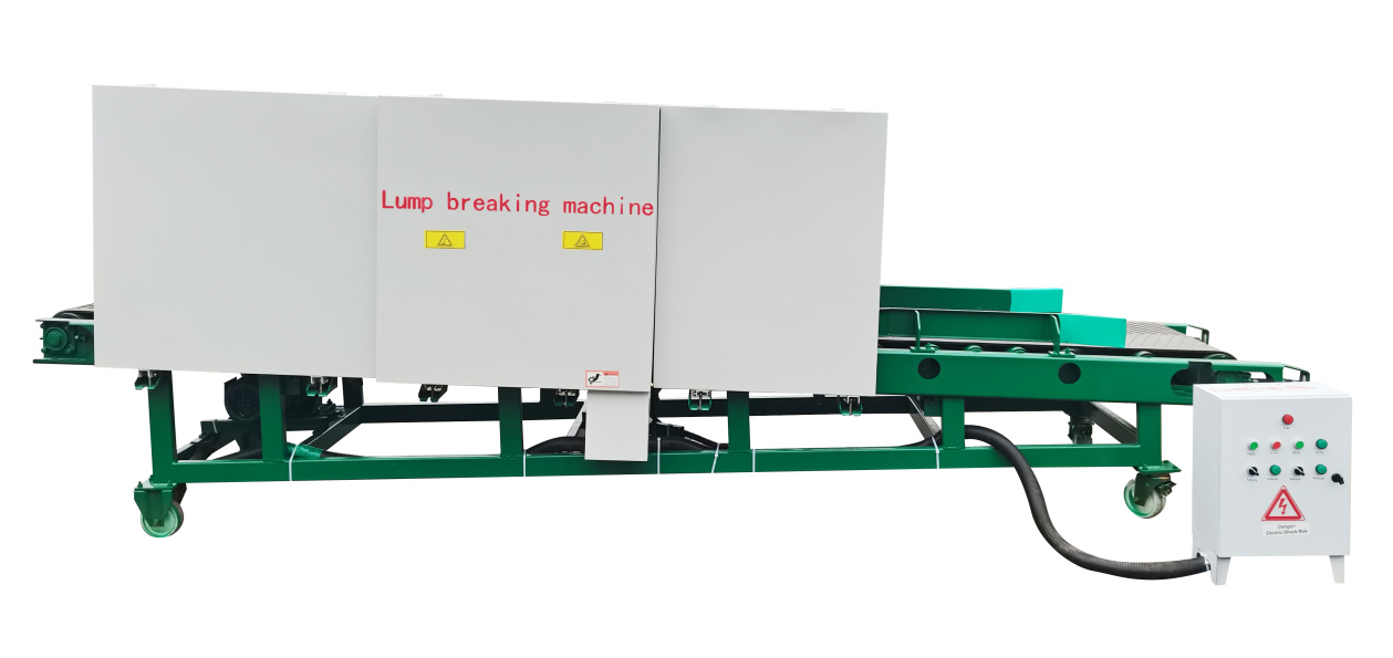 圖片5.jpg 圖片5.jpg