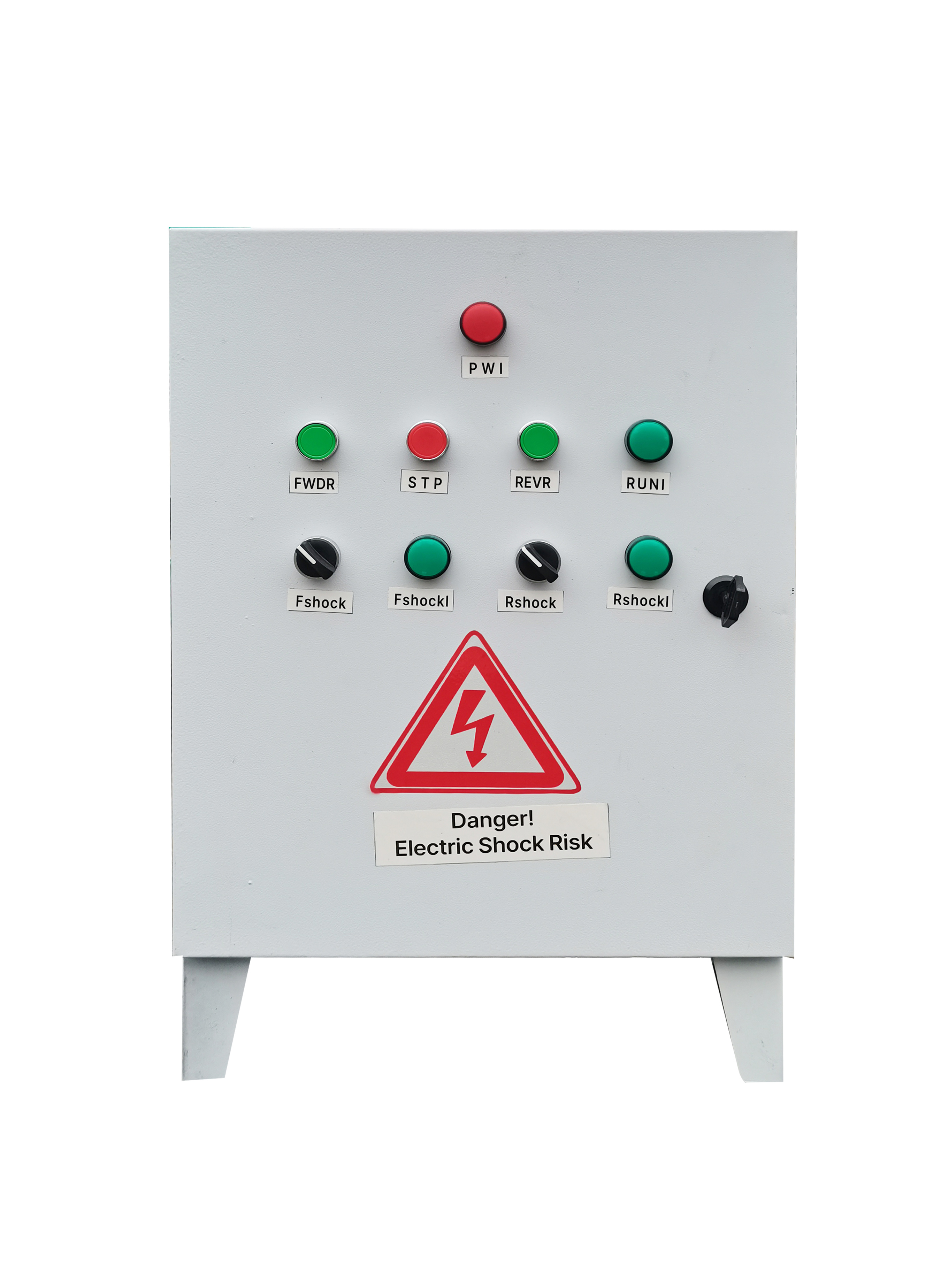 圖片7.jpg 圖片7.jpg