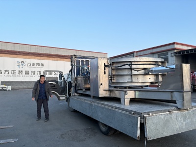 發(fā)不銹鋼噸包機