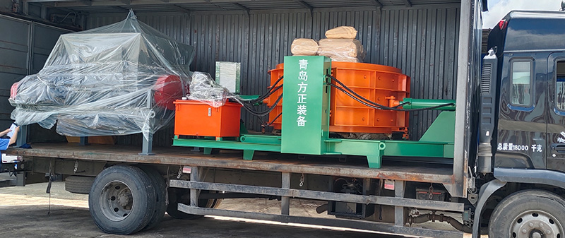 01 出口多米尼加噸包機(jī).jpg