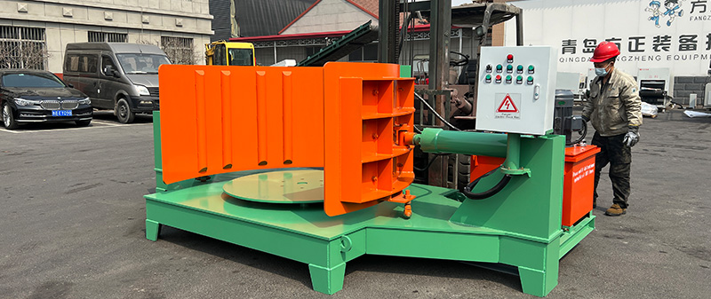 07 發(fā)貨美國(guó)噸包機(jī).jpg