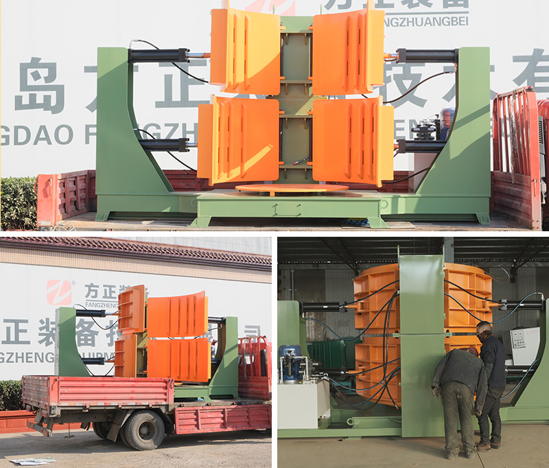 12 出口南非雙級噸包機.jpg