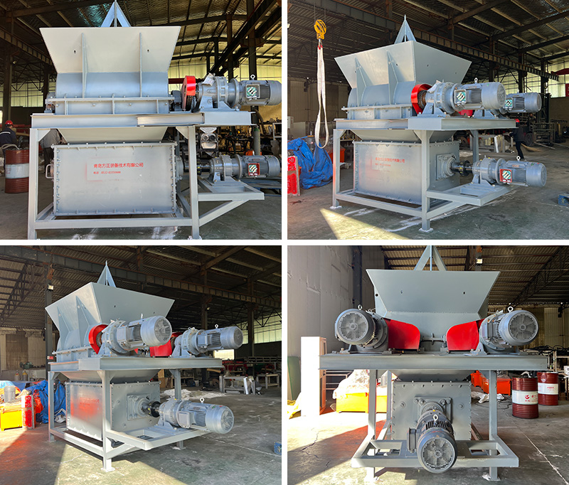 噸包破碎機(jī) 3合1.jpg