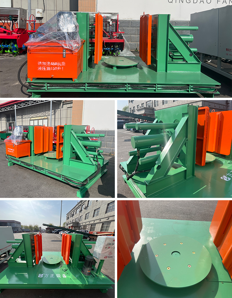 對擠式 桶裝結(jié)塊.jpg