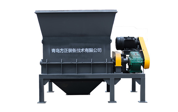 噸袋破碎機(jī)